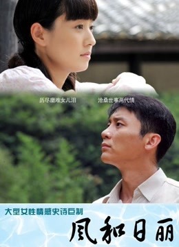 【自打包】推特清纯系up-TOMmax-各种户外露出视图合集（83P,9V,520M）